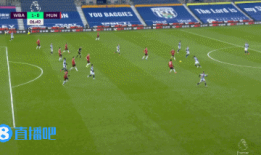 点球短视频,足球激情与技巧的完美演绎