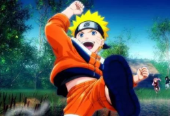 火影忍者不雅漫画,揭秘不雅漫画事件背后的真相