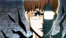 梦游症调查报告漫画,揭秘夜晚神秘行走的秘密