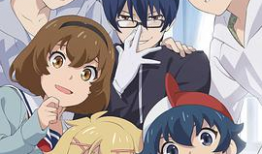 催眠教室漫画,揭秘潜意识的力量与奥秘