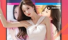 91直播ktv,打造沉浸式娱乐新体验