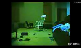 特别吓人的短视频,揭秘令人毛骨悚然的短视频背后真相