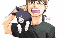 最出名的漫画,钢铁侠的崛起与复仇者联盟的诞生