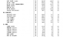 日本口工漫画无翼鸟,日本口工漫画的奇幻世界
