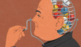 男女交配的漫画,男女交配的浪漫瞬间