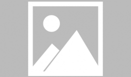 最污的漫画图片