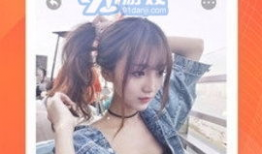 埃及超直播91直播,91直播带你领略足球魅力